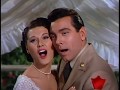 Mario Lanza - I'll See You Again (Coca Cola Show 1952)