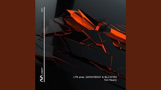 Not Ready (Extended Mix)