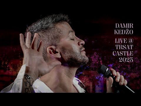 Damir Kedžo and Croatia Records