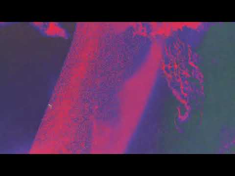 Le Youth - Then It Rained All Night [This Never Happened]