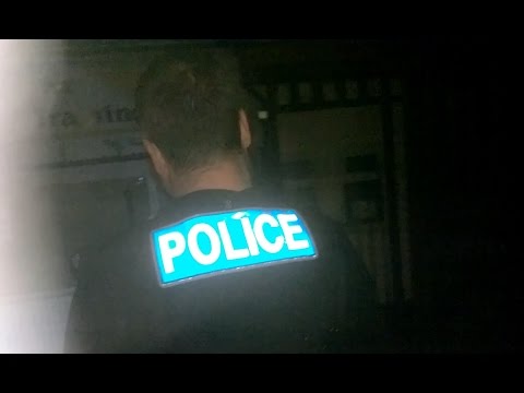 Plant Security Stolen Digger Recovered 24 June 2015 Automatrics MTrack