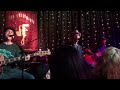 Bouncing Souls - Better Things