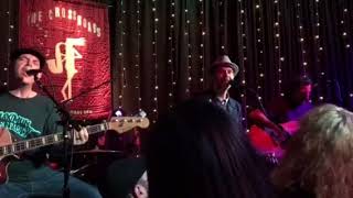 Bouncing Souls - Better Things