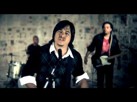 Banda GeneraSion - Generacion - Videoclip Oficial HD - Musica Cristiana / Pop Rock
