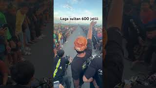 Download lagu Wowww laga sultan 600 juta sulsel vs jawa #viral #balapliar #balap #sulawesi #ninja mp3 Download lagu Wowww laga sultan 600 juta sulsel vs jawa #viral #balapliar #balap #sulawesi #ninja mp3