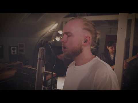 Jimmy Smash - Believe in You (acoustic)