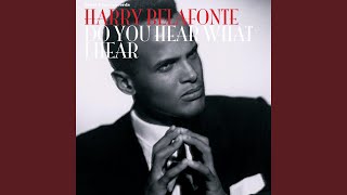 The Joys of Christmas / O Little Town of Bethlehem / Deck the Halls / The First Noel