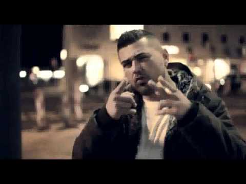 Summer Cem feat Zemine   Diesesmal 16bars de Videopremiere