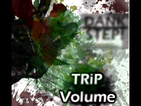 DANKSTEP (Presents) SPHINX - Loki