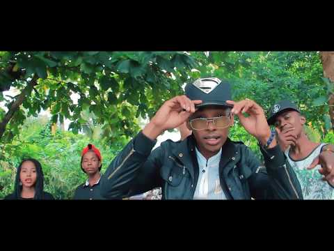 FONCG - AKORY ABY (Nouveauté Clip Gasy 2018)