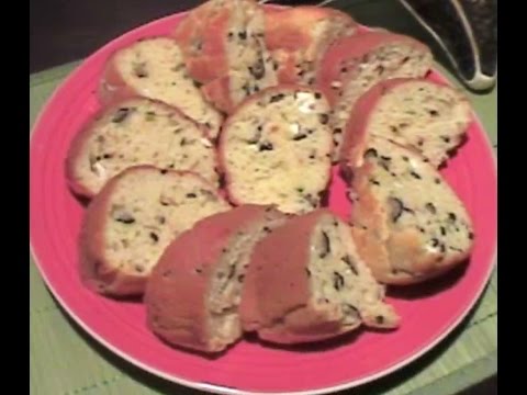 download lagu mp3 mp4 Feta Cake Recipe, download lagu Feta Cake Recipe gratis, unduh video klip Feta Cake Recipe