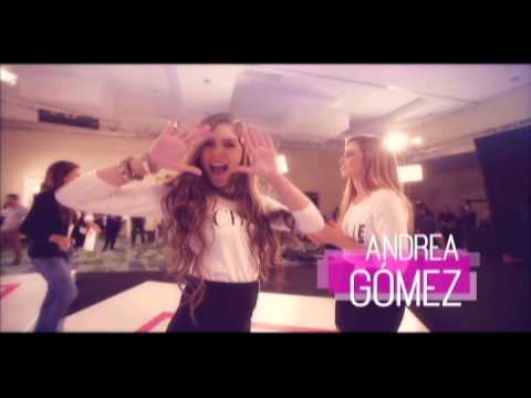 Conoce a las 3 finalistas de Chica E! Venezuela 2013