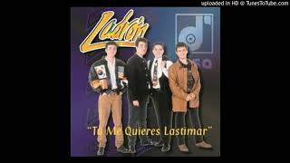 Ladrón - Cada Vez Que Te Vas