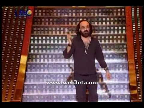 البرايم الثاني عشر 12 - ستار اكاديمي 7 - الجزء 12