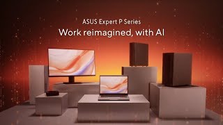  Expert P Series #AMD | 2025