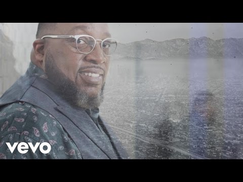 Marvin Sapp - Close (Official Lyric Video)