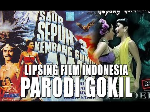 Waria Tik Tok Pernah Sakit Lagu Mp3 Mp4 3GP Save Lagu