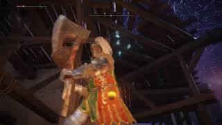 ELDEN RING 初見でじくっり楽しむ＃5