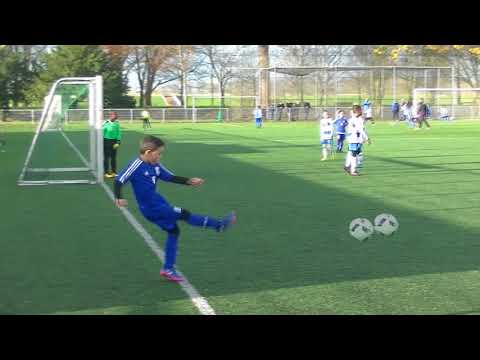 Nw West United   Buitenboys O10 1 20171125