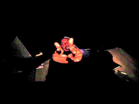 Pas fait pour plaire - Ep 6 - Nodja - Excluvif