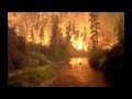 Archive - 1996 - Londinium - All Time (lyrics ...