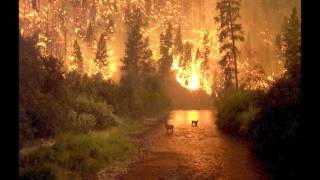 Archive - 1996 - Londinium - All Time (lyrics). HD