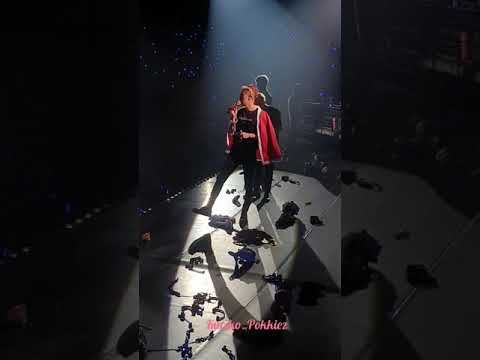 190922 EXplOration in BKK Day 3 - Encore