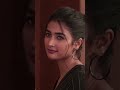 Pooja Hegde South Movie Actress Hot Scenes Actress Reels Love Aliabhatt Bollywood