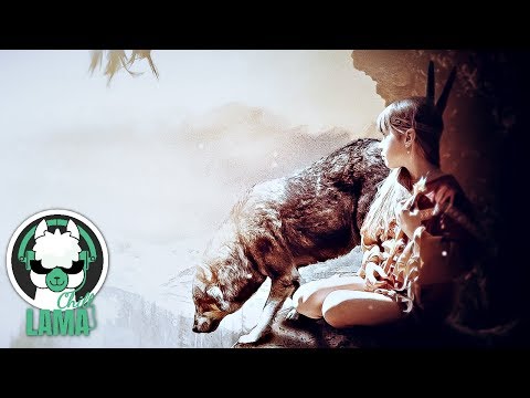 Tristeria - Sisyphus | Best Enigmatic Music