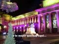 Madrid, Madrid - Hombres G - depaseopormadrid Madrid, Madrid - Hombres G