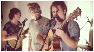 MIKHAEL PASKALEV - COME ON AND JIVE BABE