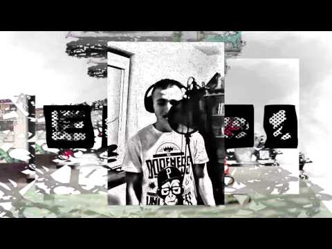 EmZet #Hot16Challange