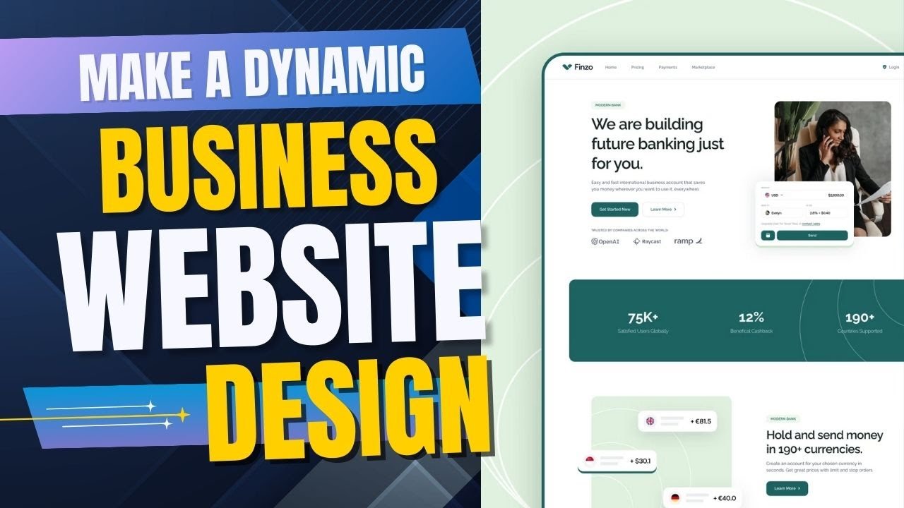 70+ Pre-Built Sites, Drag & Drop Blocks | UiCore PRO V2: Ultimate WordPress Theme like a Powerhouse