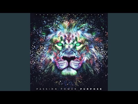 What Is My Why (Remember Remix)