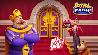 Download lagu “Funny & Relax Moments That’ll Make You Smile 😄 | Chill Vibes Only” mp3