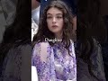 Monica Bellucci Deva Cassel Monicabelluci Motherdaughter Youtubeshorts Deva