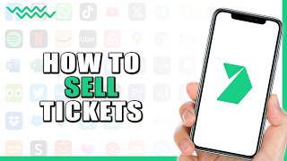 How To Sell Tickets on Gametime (Quick Tutorial)