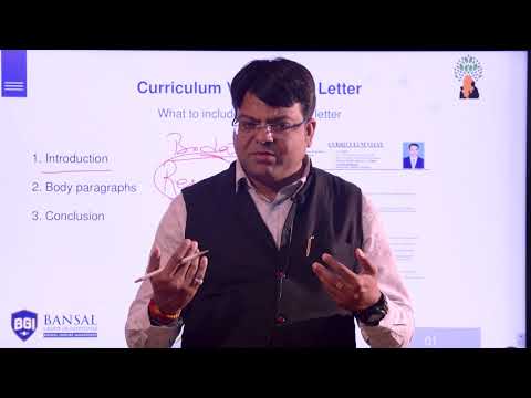 Bansal Institute of Science and Technology Bhopal General video thumbnail 10