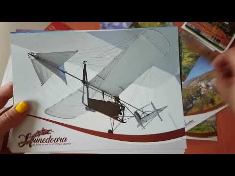 VISIT HUNEDOARA: CE E DE VĂZUT ÎN JUDEȚUL HUNEDOARA