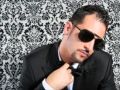 Jon B - On and On (Album Edit)