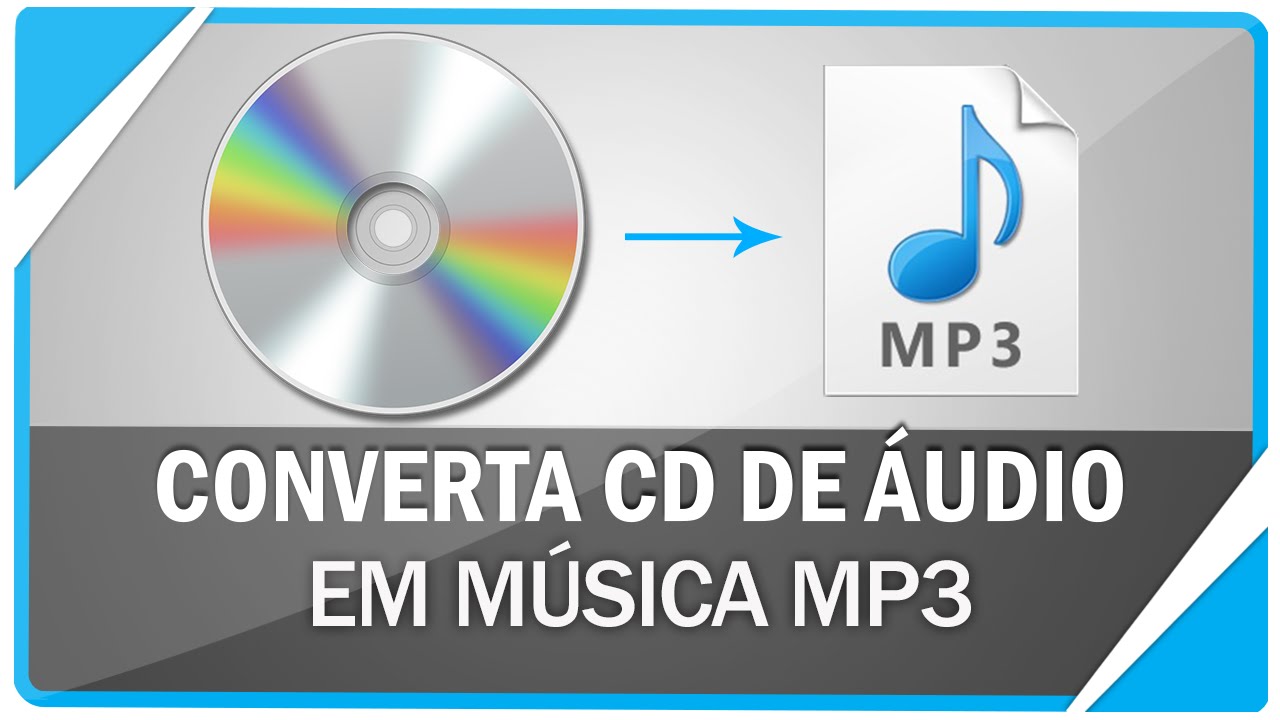 Free Download Converter Mp3 To Cd Audio Track dan kasetnya di Toko Terdekat Maupun di iTunes atau Amazon secara legal Free Download Converter Mp3 To Cd Audio Track