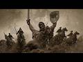 The Ukrainians - Liberatsiya / Ліберація