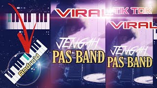 Download lagu JENGAH VIRAL TIKTOK mp3