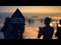 MURUGAN WHATSAPP STATUS THE BALA CREATIONS