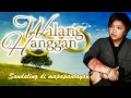 Sana Maulit Muli Aiza Seguerra WALANG HANGGAN OST With Lyrics