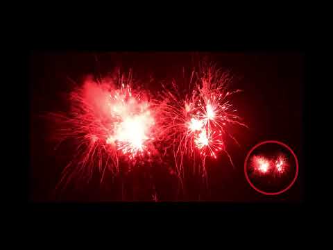 Comet Batterie Great Honor 24,99€