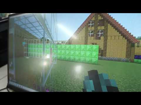 建國國小 麥塊SDGs聯合國永續發展目標 李O翔-麥塊SDGs程式競賽-112學年第二學期