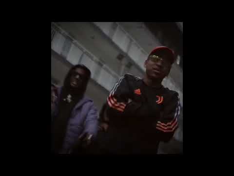 [GRÁTIS] (Drill x Funk) Kyan x Mu540 Type Beat "BALA" | Prod. KAKAU 🎭🇧🇷