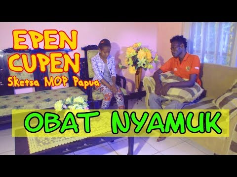epen-cupen-8-mop-papua-obat-nyamuk