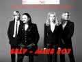 Silly - Alles Rot - Text + Akkorde (Chords) - by ...